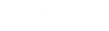 🔹 SHIP 4 YEMEN | شحن دولي وشراء المنتجات إلى اليمن بسهولة